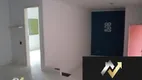 Foto 5 de Casa com 2 Quartos para venda ou aluguel, 225m² em Jardim Bela Vista, Santo André