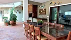 Foto 25 de Casa com 6 Quartos à venda, 450m² em Riviera de São Lourenço, Bertioga