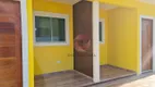 Foto 5 de Casa com 2 Quartos à venda, 58m² em Ponta Negra, Maricá