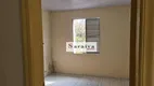 Foto 19 de Casa com 2 Quartos à venda, 94m² em Rudge Ramos, São Bernardo do Campo