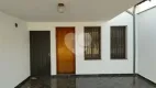 Foto 16 de Casa com 2 Quartos à venda, 87m² em Jardim São Luiz, Piracicaba