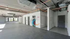 Foto 21 de Sala Comercial para alugar, 220m² em Paraíso, São Paulo