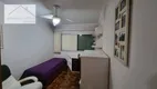 Foto 21 de Apartamento com 3 Quartos à venda, 118m² em Vila Cruzeiro, São Paulo