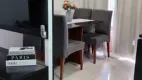 Foto 4 de Apartamento com 3 Quartos à venda, 66m² em Limão, São Paulo