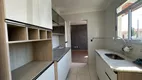 Foto 5 de Casa de Condomínio com 3 Quartos à venda, 80m² em Conjunto Habitacional Julio de Mesquita Filho, Sorocaba
