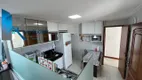 Foto 17 de Apartamento com 3 Quartos à venda, 115m² em Vila Laura, Salvador