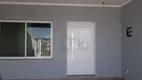 Foto 3 de Casa com 3 Quartos à venda, 142m² em , Socorro