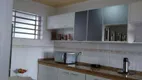 Foto 5 de Sobrado com 3 Quartos à venda, 184m² em Umuarama, Osasco