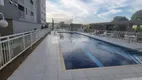 Foto 21 de Apartamento com 2 Quartos à venda, 55m² em Jardim Novo Horizonte, Valinhos
