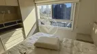 Foto 7 de Apartamento com 2 Quartos à venda, 69m² em Brooklin, São Paulo