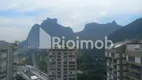 Foto 12 de Cobertura com 3 Quartos à venda, 404m² em São Conrado, Rio de Janeiro