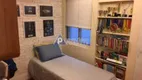 Foto 17 de Apartamento com 4 Quartos à venda, 176m² em Botafogo, Rio de Janeiro