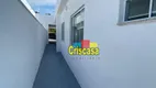 Foto 12 de Casa com 2 Quartos à venda, 88m² em Itapeba, Maricá