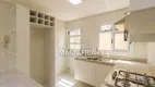 Foto 8 de Casa de Condomínio com 3 Quartos à venda, 124m² em Barreirinha, Curitiba