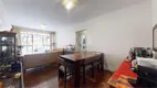 Foto 7 de Apartamento com 2 Quartos à venda, 115m² em Jardim América, São Paulo