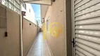 Foto 20 de Casa de Condomínio com 3 Quartos à venda, 167m² em Urbanova, São José dos Campos