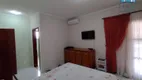 Foto 38 de Casa com 3 Quartos à venda, 230m² em Jardim Niero, Louveira