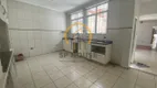 Foto 11 de Casa com 4 Quartos à venda, 250m² em Vila Mariana, São Paulo