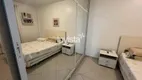 Foto 13 de Apartamento com 3 Quartos para alugar, 126m² em Gonzaga, Santos