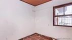 Foto 24 de Casa com 5 Quartos à venda, 334m² em Menino Deus, Porto Alegre