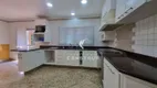 Foto 9 de Casa de Condomínio com 4 Quartos para venda ou aluguel, 437m² em Loteamento Alphaville Campinas, Campinas