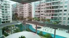 Foto 19 de Apartamento com 3 Quartos à venda, 95m² em Barra da Tijuca, Rio de Janeiro