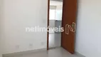 Foto 7 de Apartamento com 2 Quartos à venda, 48m² em Liberdade, Santa Luzia