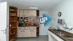Foto 8 de Apartamento com 3 Quartos à venda, 88m² em Gávea, Rio de Janeiro