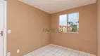 Foto 16 de Apartamento com 2 Quartos à venda, 43m² em Santo Antônio, São José dos Pinhais
