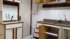 Foto 44 de Apartamento com 3 Quartos à venda, 103m² em Mandaqui, São Paulo