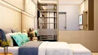 Foto 6 de Apartamento com 3 Quartos à venda, 116m² em Santa Mônica, Uberlândia