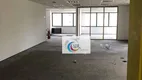 Foto 12 de Sala Comercial para venda ou aluguel, 142m² em Itaim Bibi, São Paulo