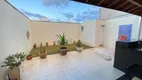 Foto 8 de Casa com 3 Quartos à venda, 175m² em Residencial Portal da Água Branca, Piracicaba