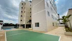 Foto 44 de Apartamento com 3 Quartos à venda, 120m² em Itapoã, Belo Horizonte