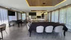 Foto 28 de Casa de Condomínio com 3 Quartos à venda, 250m² em Tanguá, Almirante Tamandaré