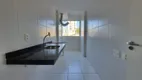 Foto 2 de Apartamento com 2 Quartos à venda, 58m² em Vila Isabel, Rio de Janeiro