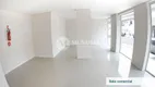 Foto 5 de Ponto Comercial à venda, 37m² em Centro, Balneário Camboriú