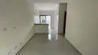Foto 10 de Casa de Condomínio com 2 Quartos à venda, 66m² em Cibratel II, Itanhaém