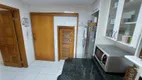 Foto 8 de Sobrado com 3 Quartos à venda, 104m² em Boqueirão, Curitiba