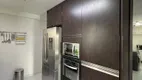 Foto 9 de Apartamento com 3 Quartos à venda, 122m² em Parque dos Príncipes, São Paulo