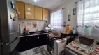 Foto 12 de Apartamento com 2 Quartos à venda, 55m² em Vila Valença, São Vicente