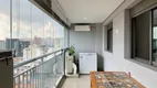 Foto 40 de Apartamento com 2 Quartos à venda, 67m² em Barra Funda, São Paulo