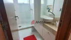 Foto 9 de Apartamento com 2 Quartos à venda, 60m² em Badu, Niterói