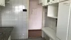 Foto 5 de Apartamento com 3 Quartos para alugar, 75m² em Santana, São Paulo