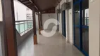 Foto 24 de Cobertura com 4 Quartos à venda, 230m² em Icaraí, Niterói