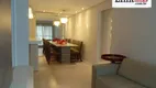 Foto 10 de Apartamento com 3 Quartos à venda, 73m² em Silveira da Motta, São José dos Pinhais