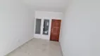 Foto 2 de Casa com 2 Quartos à venda, 83m² em Centro, Barra dos Coqueiros