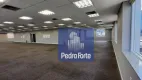 Foto 11 de Sala Comercial para alugar, 503m² em Chácara Santo Antônio, São Paulo