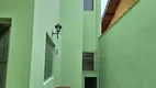 Foto 23 de Sobrado com 3 Quartos à venda, 250m² em Vila Rio Branco, Jundiaí