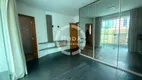 Foto 7 de Casa com 3 Quartos à venda, 260m² em Gonzaga, Santos